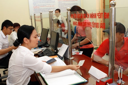 Tiền lương của công chức, viên chức sẽ thay đổi như thế nào từ ngày 01/7/2023
