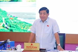 Chỉ ra các động lực mới để Nghệ An trở thành đầu tàu kinh tế của vùng Bắc Trung Bộ