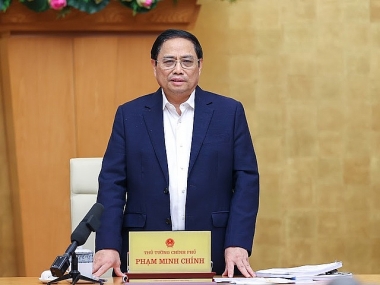 Công tác truyền thông phải "nghĩ thật, nói thật, làm thật; nhân dân, doanh nghiệp được hưởng thụ thật"...