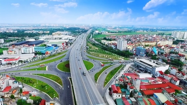 Hết 10 tháng đầu năm: Vì sao các bộ và địa phương mới phân bổ được 93,5% kế hoạch