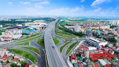 Hết 10 tháng đầu năm: Vì sao các bộ và địa phương mới phân bổ được 93,5% kế hoạch