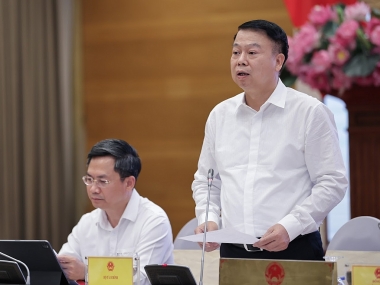 Kết thúc tháng 10, đã có 70 doanh nghiệp đã thử nghiệm phát hành trái phiếu doanh nghiệp riêng lẻ
