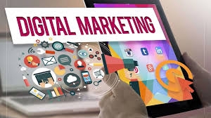 Chuyển đổi số và câu chuyện của Digital marketing trong lĩnh vực chăm sóc sức khỏe Chuyển đổi số và câu chuyện của Digital marketing trong lĩnh vực chăm sóc sức khỏe