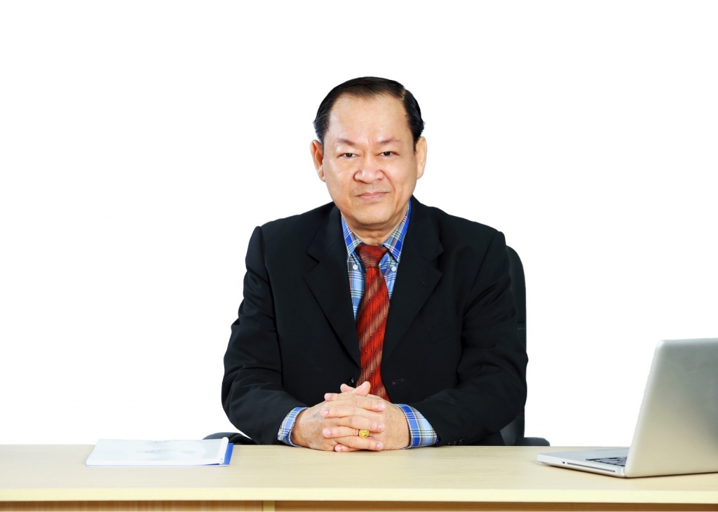 Xếp hạng các trường đại học Việt Nam và quốc tế hướng đến phát triển bền vững Xếp hạng các trường đại học Việt Nam và quốc tế hướng đến phát triển bền vững