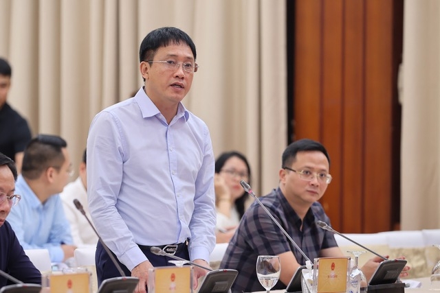 Trong tháng 11/2024, Temu phải hoàn tất việc đăng ký với Bộ Công Thương
