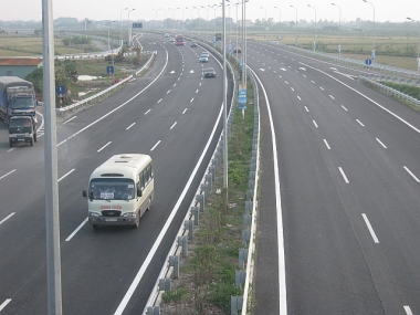Năm 2022, Bộ Kế hoạch và Đầu tư dự kiến triển khai 34 cuộc thanh, kiểm tra