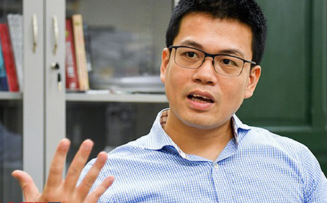 Thu hút vốn đầu tư nước ngoài sẽ cải thiện ở các tháng cuối năm và trong năm 2022 Thu hút vốn đầu tư nước ngoài sẽ cải thiện ở các tháng cuối năm và trong năm 2022