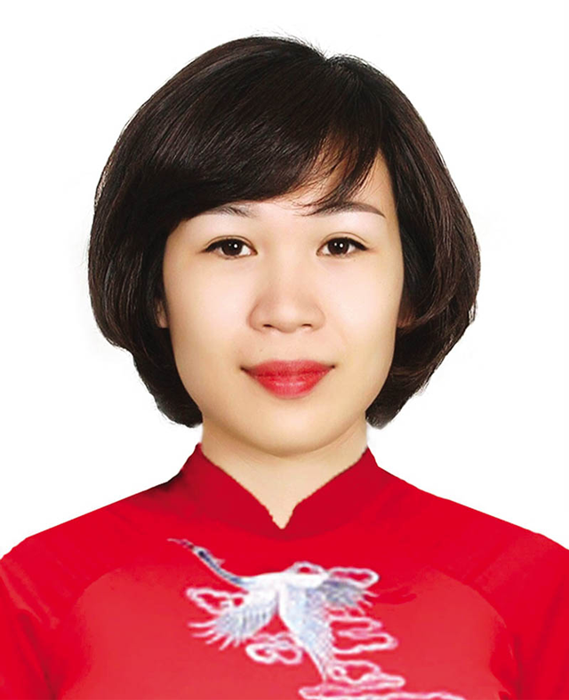 Năm 2022: Áp lực lạm phát vẫn rất lớn Năm 2022: Áp lực lạm phát vẫn rất lớn