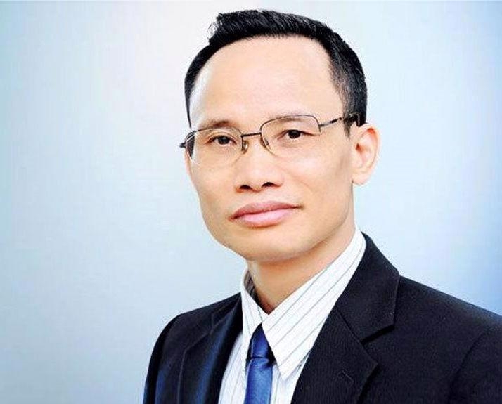 Năm 2022: Áp lực lạm phát vẫn rất lớn Năm 2022: Áp lực lạm phát vẫn rất lớn