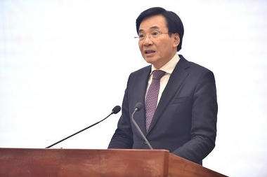Bảo đảm quyền lợi chính đáng của người dân, doanh nghiệp trong bất cứ hoàn cảnh nào