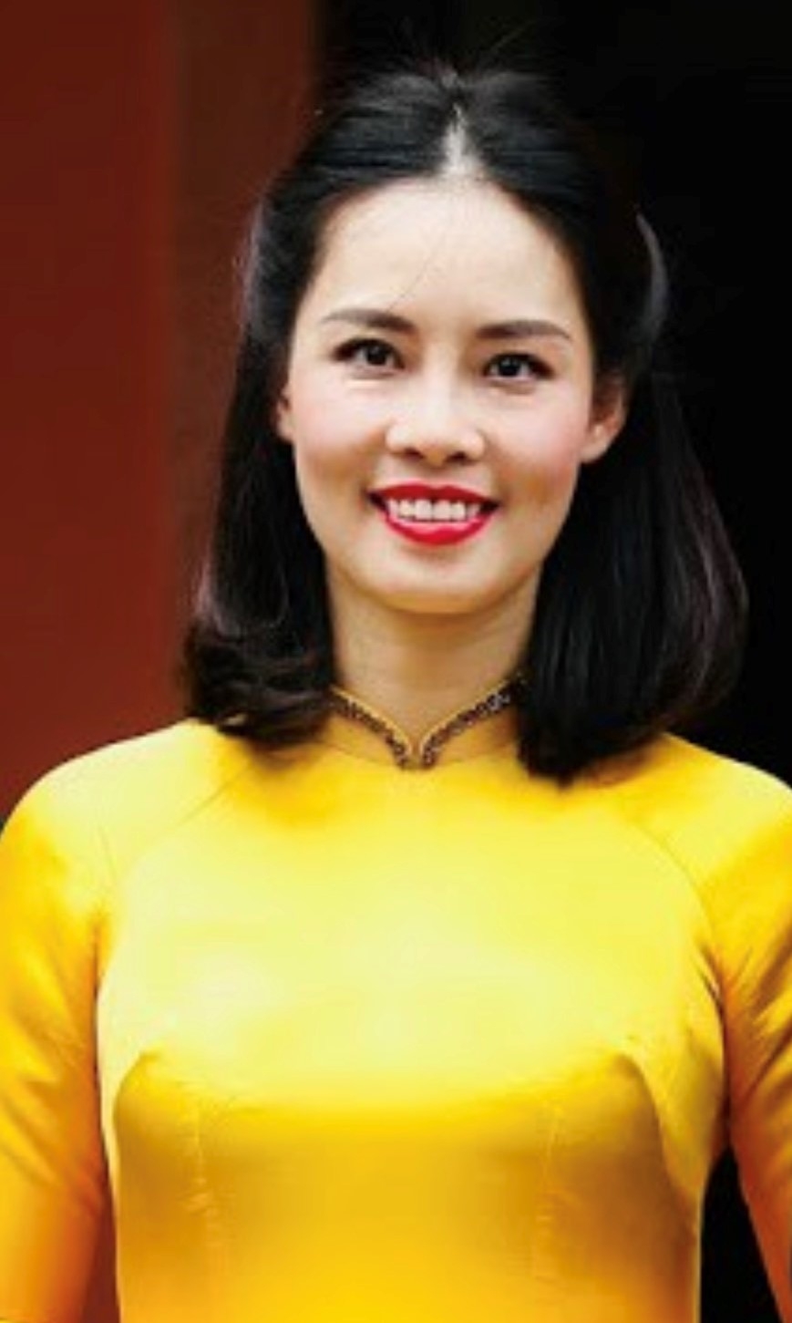 Tiếp tục giải quyết khó khăn, vướng mắc phát sinh trong lĩnh vực đăng ký doanh nghiệp Tiếp tục giải quyết khó khăn, vướng mắc phát sinh trong lĩnh vực đăng ký doanh nghiệp