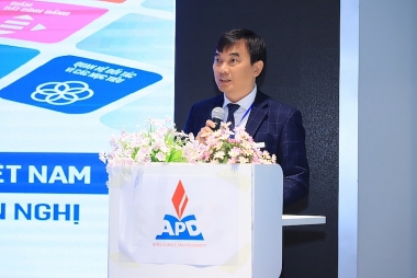 Khó khăn, thách thức trong thực hiện các mục tiêu phát triển bền vững (SDGs) là rất lớn!