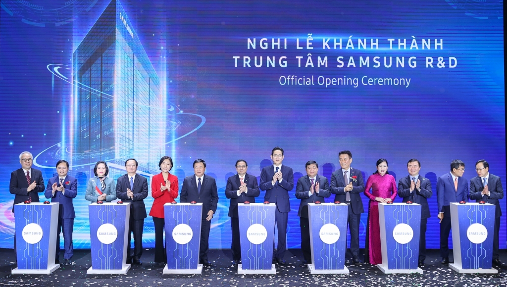 FDI năm 2022: Vốn đăng ký mới giảm, nhưng số dự án mới, dự án điều chỉnh tăng FDI năm 2022: Vốn đăng ký mới giảm, nhưng số dự án mới, dự án điều chỉnh tăng