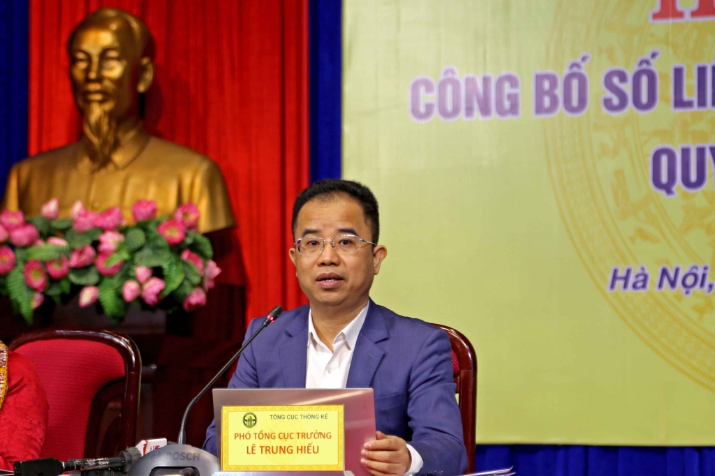 Đâu là động lực để kinh tế Việt Nam đạt mức tăng trưởng 6,5% trong năm 2023?