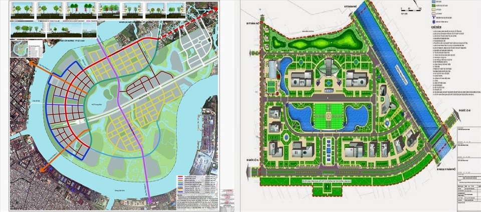 Phấn đấu 100% quy hoạch tỉnh được trình phê duyệt trong tháng 12/2023 Phấn đấu 100% quy hoạch tỉnh được trình phê duyệt trong tháng 12/2023