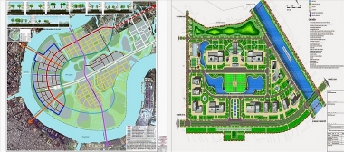 Phấn đấu 100% quy hoạch tỉnh được trình phê duyệt trong tháng 12/2023
