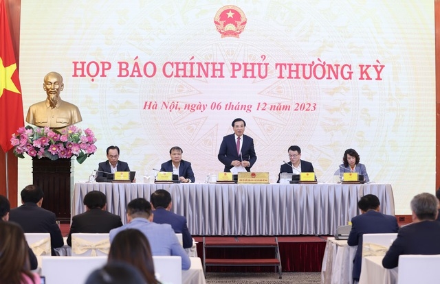 Cần lưu ý thúc đẩy 3 động lực tăng trưởng mới của nền kinh tế Cần lưu ý thúc đẩy 3 động lực tăng trưởng mới của nền kinh tế