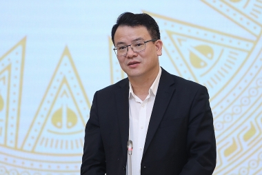Đâu là nguồn lực, là điểm sáng để đạt mục tiêu năm 2024, tăng trưởng GDP đạt 6-6,5%?