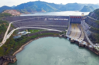 Phê duyệt Quy hoạch tỉnh Hòa Bình thời kỳ 2021 - 2030, tầm nhìn đến năm 2050