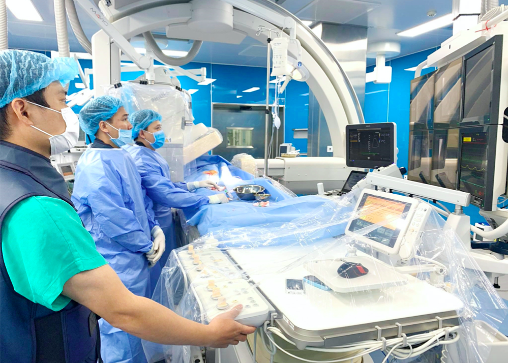 Cụ thể hóa các nhiệm vụ, giải pháp thực hiện Quy hoạch mạng lưới cơ sở trợ giúp xã hội thời kỳ 2021-2030