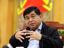 Thu hút FDI 11 tháng 2024: Nhìn từ các đối tác đầu tư