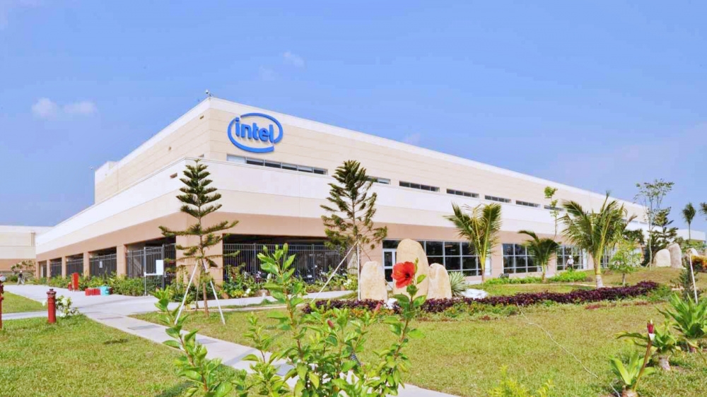 Thu hút FDI 11 tháng 2024: Nhìn từ các đối tác đầu tư