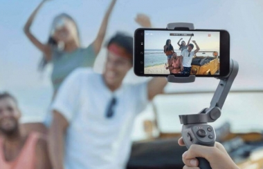 Du lịch thời 4.0: Ảnh hưởng của “video ngắn” đến quyết định lựa chọn điểm đến của giới trẻ Việt Nam sau COVID-19