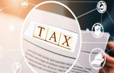 Tăng cường quản lý thuế dựa trên rủi ro:  Cơ sở lý luận, thực tiễn và một số khuyến nghị chính sách