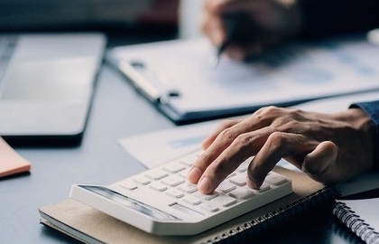 Lợi ích, thách thức và một số nội dung quy định tại khuôn khổ báo cáo tích hợp quốc tế