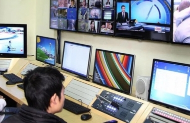 Giải pháp nâng cao năng lực tự chủ tài chính tại các đài phát thanh - truyền hình tỉnh