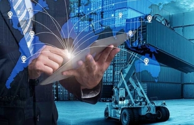 ​​​​​​​Đề xuất giải pháp phát triển kinh tế số tỉnh Bình Dương