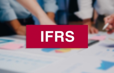 Hoạt động đào tạo ở các trường đại học với lộ trình áp dụng IFRS bắt buộc ở Việt Nam