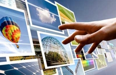 Tác động của truyền miệng điện tử đến ý định sử dụng dịch vụ lưu trú du lịch trực tuyến: Nghiên cứu vai trò trung gian của mong muốn