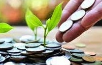 Vai trò của kế toán môi trường trong phát triển bền vững doanh nghiệp