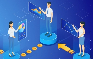 Ảnh hưởng của lãnh đạo số tới quá trình đổi mới trong doanh nghiệp công nghệ Đông Nam Á