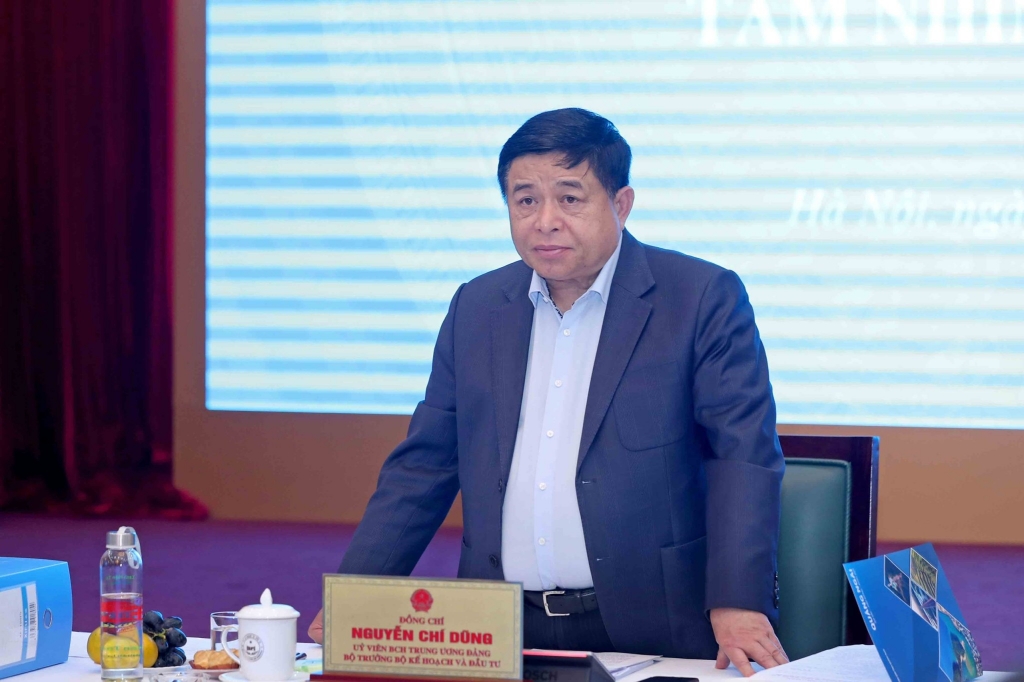 Quy hoạch 2021-2030: Cơ hội để Quảng Ngãi định vị lại, tìm ra những động lực mới trong phát triển