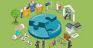 Sự gắn kết của khách hàng: Tổng quan và định hướng nghiên cứu trong bối cảnh số