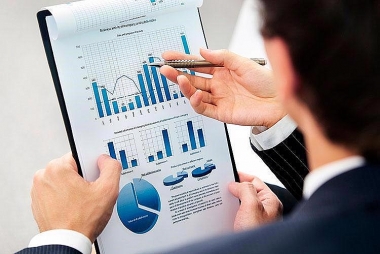 Các yếu tố ảnh hưởng đến sự lựa chọn dịch vụ kế toán của các doanh nghiệp nhỏ và vừa tại Nghệ An