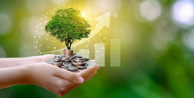 Tác động quản trị nguồn nhân lực xanh đến hiệu quả kinh doanh: Nghiên cứu trường hợp các doanh nghiệp chuyển phát tại TP. Hồ Chí Minh