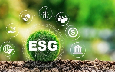 Triển khai ESG trong lĩnh vực ngân hàng tại Việt Nam: Thực trạng và giải pháp