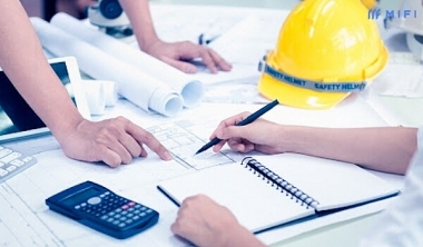 Vai trò của kế toán quản trị trong nâng cao hiệu quả quản lý dự án xây dựng tại Việt Nam
