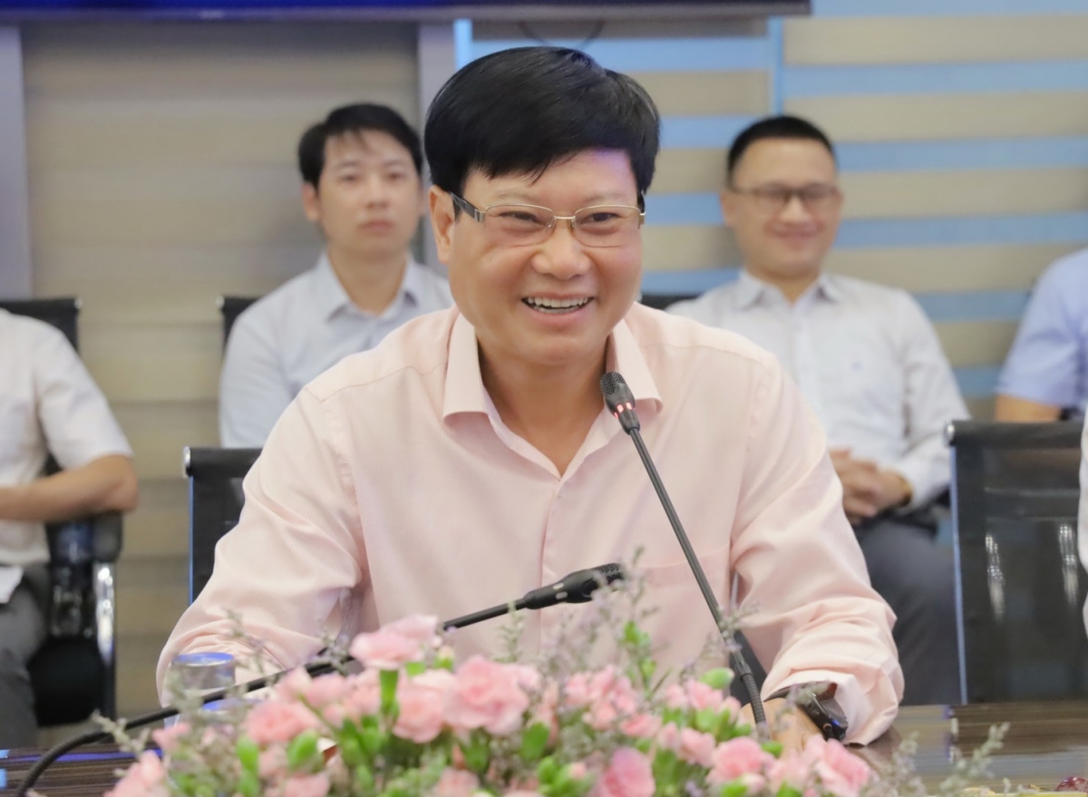 Petrolimex bắt tay Visa phát hành Thẻ đồng thương hiệu, thúc đẩy thanh toán số