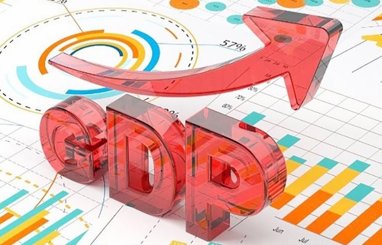 Vốn đầu tư thúc đẩy tăng trưởng kinh tế ở Việt Nam trong bối cảnh mới