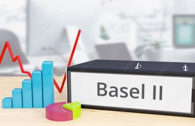 Phản ứng của doanh nghiệp trước việc áp dụng các quy định của Basel II: Bằng chứng thực nghiệm tại các quốc gia châu Á