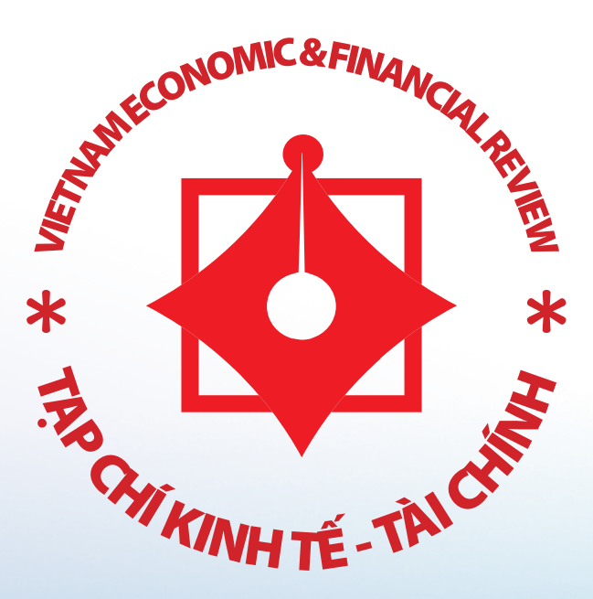 HỘI ĐỒNG BIÊN TẬP