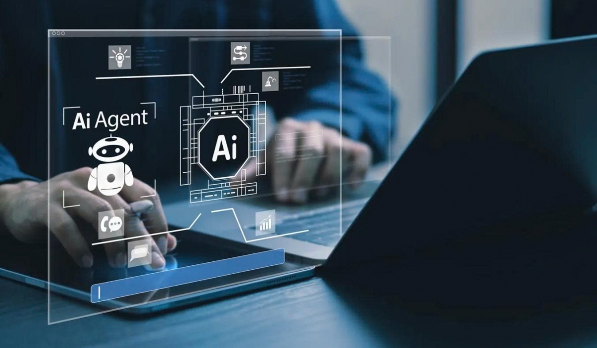 Tác động của ứng dụng trí tuệ nhân tạo trong kế toán đến chất lượng báo cáo tài chính của doanh nghiệp nhỏ và vừa tại Việt Nam