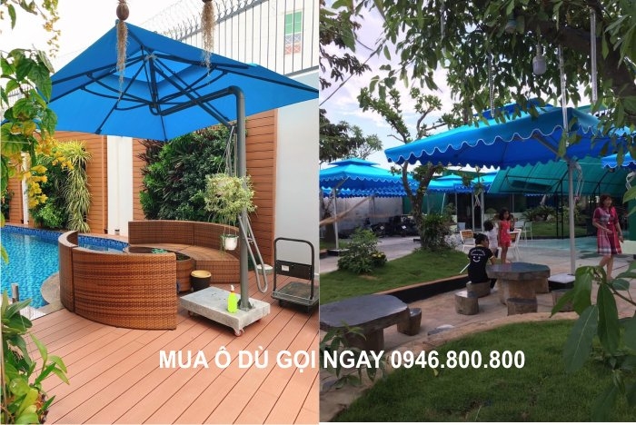 Mái hiên đẹp Hòa Phát: nhà cung cấp các sản phẩm bạt che nắng bền đẹp Mái hiên đẹp Hòa Phát: nhà cung cấp các sản phẩm bạt che nắng bền đẹp
