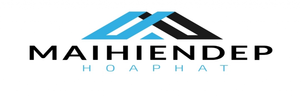 Mái hiên đẹp Hòa Phát: nhà cung cấp các sản phẩm bạt che nắng bền đẹp Mái hiên đẹp Hòa Phát: nhà cung cấp các sản phẩm bạt che nắng bền đẹp