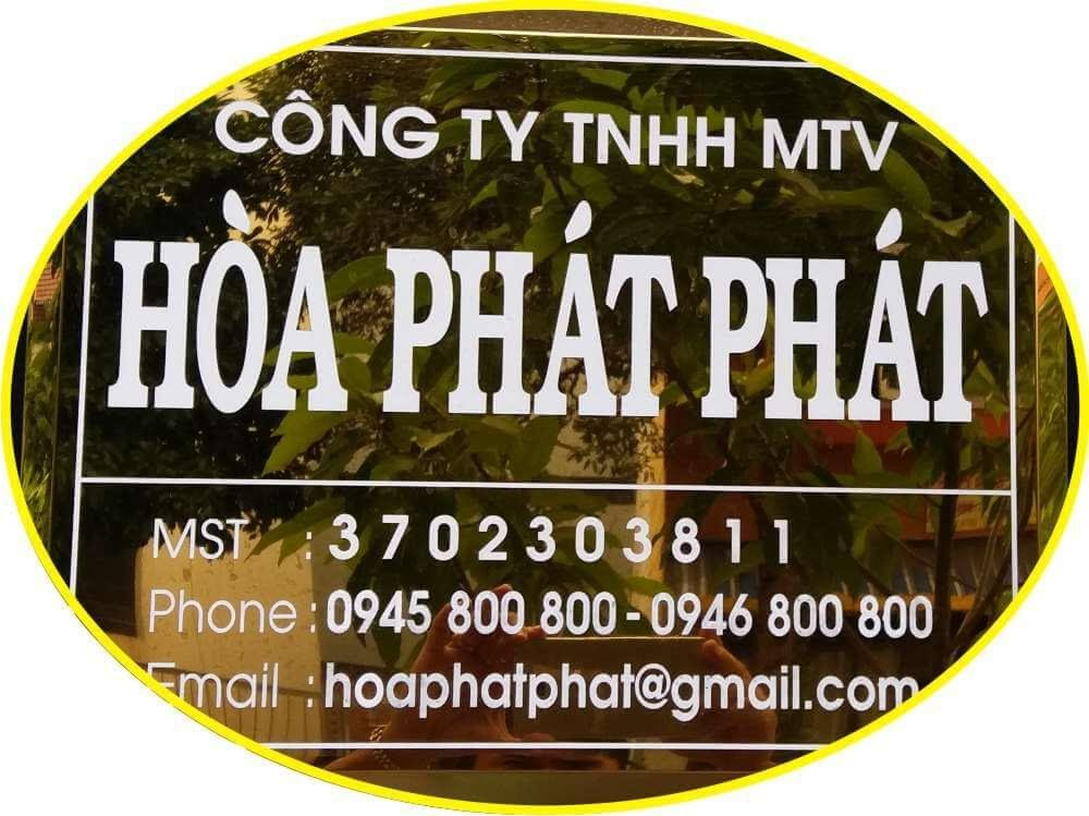 Mái hiên đẹp Hòa Phát: nhà cung cấp các sản phẩm bạt che nắng bền đẹp Mái hiên đẹp Hòa Phát: nhà cung cấp các sản phẩm bạt che nắng bền đẹp