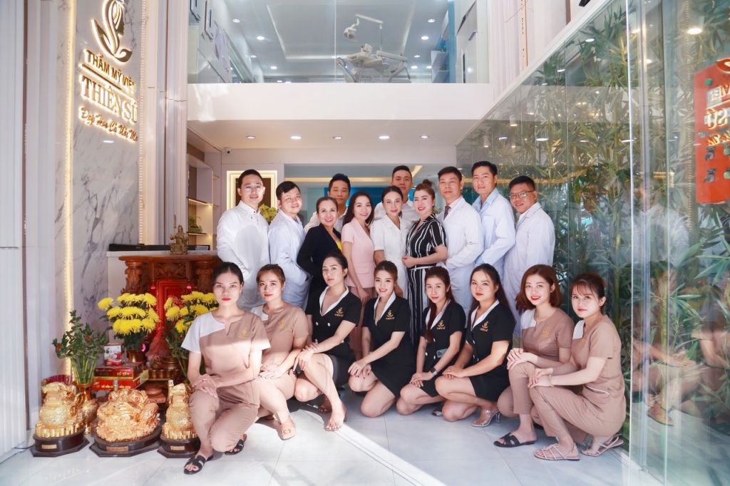Chia sức mạnh, sẻ cảm thông - cho đi là còn mãi Chia sức mạnh, sẻ cảm thông - cho đi là còn mãi